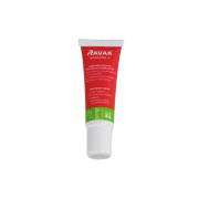 Cанітарне мастило (Тефлонове санітарне мастило RAVAK)