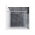 W SET-100 Wall/Corner (Тримач W SET-100 Wall/Cornel) W SET-100 Wall/Corner (Тримач W SET-100 Wall/Cornel)