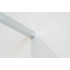 W SET-100 Wall/Corner (Тримач W SET-100 Wall/Cornel) W SET-100 Wall/Corner (Тримач W SET-100 Wall/Cornel)