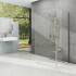 W SET-80 Wall/Corner (Тримач W SET-80 Wall/Cornel) W SET-80 Wall/Corner (Тримач W SET-80 Wall/Cornel)