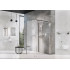 W SET-80 Wall/Corner (Тримач W SET-80 Wall/Cornel) W SET-80 Wall/Corner (Тримач W SET-80 Wall/Cornel)