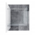 W SET-80 Wall/Corner (Тримач W SET-80 Wall/Cornel) W SET-80 Wall/Corner (Тримач W SET-80 Wall/Cornel)