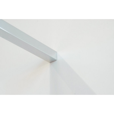 W SET-80 Wall/Corner (Тримач W SET-80 Wall/Cornel) W SET-80 Wall/Corner (Тримач W SET-80 Wall/Cornel)