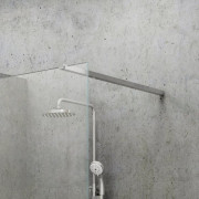 W SET-90 Wall/Corner (W SET-90 Wall/Corner Чорний)