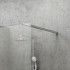 W SET-90 Wall/Corner (Тримач W SET-90 Wall/Cornel) W SET-90 Wall/Corner (Тримач W SET-90 Wall/Cornel)