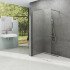 W SET-90 Wall/Corner (Тримач W SET-90 Wall/Cornel) W SET-90 Wall/Corner (Тримач W SET-90 Wall/Cornel)