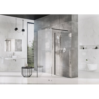 W SET-90 Wall/Corner (Тримач W SET-90 Wall/Cornel) W SET-90 Wall/Corner (Тримач W SET-90 Wall/Cornel)
