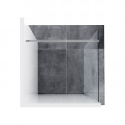 W SET-90 Wall/Corner (W SET-90 Wall/Corner Чорний)