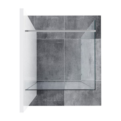 W SET-90 Wall/Corner (Тримач W SET-90 Wall/Cornel) W SET-90 Wall/Corner (Тримач W SET-90 Wall/Cornel)