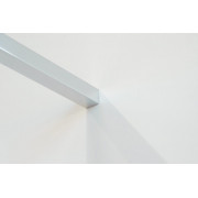 W SET-90 Wall/Corner (W SET-90 Wall/Corner Чорний)