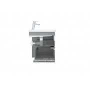 Керамічний умивальник Comfort 600 (Умивальник Comfort 600)