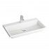 Керамічний умивальник Comfort 800 (Умивальник Comfort 800) Керамічний умивальник Comfort 800 (Умивальник Comfort 800)