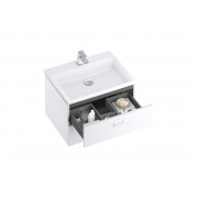 Керамічний умивальник Comfort 800 (Умивальник Comfort 800)