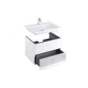 Керамічний умивальник Comfort 800 (Умивальник Comfort 800)