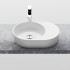 Умивальник Moon 2S (Умивальник MOON 2S) Умивальник Moon 2S (Умивальник MOON 2S)