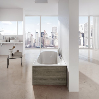 Ванна City Slim (Ванна CITY SLIM 180 x 80) Ванна City Slim (Ванна CITY SLIM 180 x 80)