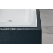 Ванна Formy 01 Slim (Ванна FORMY 01 SLIM 180 x 80)