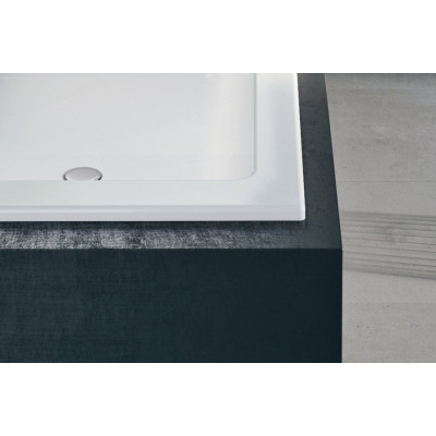Ванна Formy 01 Slim (Ванна FORMY 01 SLIM 180 x 80) Ванна Formy 01 Slim (Ванна FORMY 01 SLIM 180 x 80)