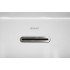 Ванна Freedom W (Ванна FREEDOM W 1660x800 окремо стояча (кришка переливу та зливу: хром)) Ванна Freedom W (Ванна FREEDOM W 1660x800 окремо стояча (кришка переливу та зливу: хром))