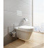 WC Chrome RimOff (WC Chrome RimOff) WC Chrome RimOff (WC Chrome RimOff)