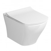 WC Classic RimOff (WC Classic RimOff)