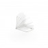 WC Classic RimOff (WC Classic RimOff) WC Classic RimOff (WC Classic RimOff)