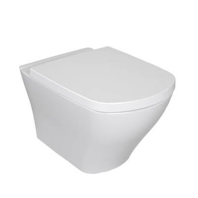 WC Classic RimOff (WC Classic RimOff) WC Classic RimOff (WC Classic RimOff)
