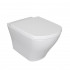 WC Classic RimOff (WC Classic RimOff) WC Classic RimOff (WC Classic RimOff)