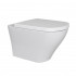 WC Classic RimOff (WC Classic RimOff) WC Classic RimOff (WC Classic RimOff)