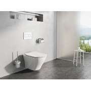 WC Classic RimOff (WC Classic RimOff)
