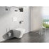 WC Classic RimOff (WC Classic RimOff) WC Classic RimOff (WC Classic RimOff)
