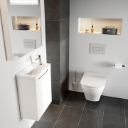 WC Classic RimOff (WC Classic RimOff)