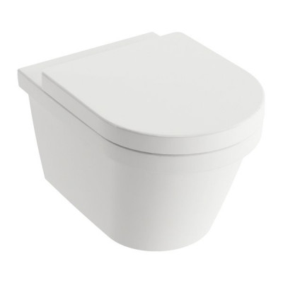WC сидіння Chrome (WC сиденье с крышкой Chrome) WC сидіння Chrome (WC сиденье с крышкой Chrome)