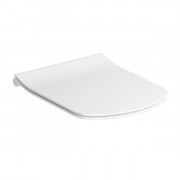 WC сидіння Classic Slim (WC сидіння Classic Slim)
