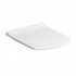 WC сидіння Classic Slim (WC сидіння Classic Slim) WC сидіння Classic Slim (WC сидіння Classic Slim)