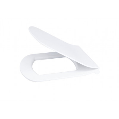 WC сидіння Classic Slim (WC сидіння Classic Slim) WC сидіння Classic Slim (WC сидіння Classic Slim)