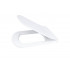 WC сидіння Classic Slim (WC сидіння Classic Slim) WC сидіння Classic Slim (WC сидіння Classic Slim)