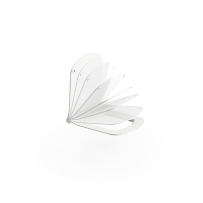 WC сидіння Classic Slim (WC сидіння Classic Slim) WC сидіння Classic Slim (WC сидіння Classic Slim)