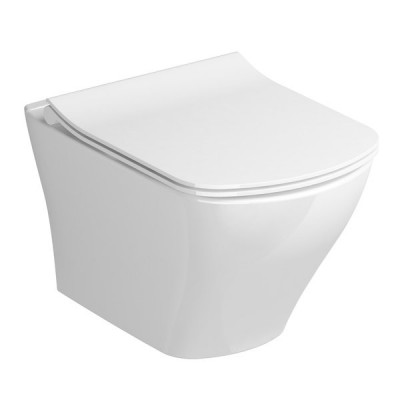 WC сидіння Classic Slim (WC сидіння Classic Slim) WC сидіння Classic Slim (WC сидіння Classic Slim)
