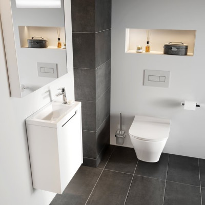 WC сидіння Classic Slim (WC сидіння Classic Slim) WC сидіння Classic Slim (WC сидіння Classic Slim)