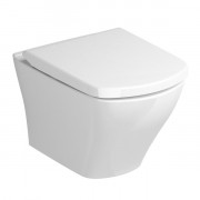 WC сидіння Classic (WC сидіння Classic)