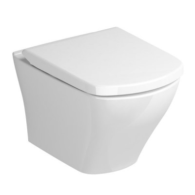 WC сидіння Classic (WC сидіння Classic) WC сидіння Classic (WC сидіння Classic)