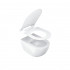 WC сидіння Uni Chrome Slim (WC сидіння Uni Chrome Slim) WC сидіння Uni Chrome Slim (WC сидіння Uni Chrome Slim)