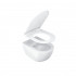 WC сидіння Uni Chrome Slim (WC сидіння Uni Chrome Slim) WC сидіння Uni Chrome Slim (WC сидіння Uni Chrome Slim)