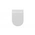 WC Uni Chrome RimOff (WC Uni Chrome RimOff Білий) WC Uni Chrome RimOff (WC Uni Chrome RimOff Білий)