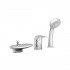 RS 025.00 (Змішувач для ванни водоспад RS 025.00) RS 025.00 (Змішувач для ванни водоспад RS 025.00)