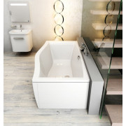 RS 025.00 (Змішувач для ванни водоспад RS 025.00)