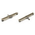 Трап для душу REA NEO SLIM MIRROR GOLD PRO 80 см Трап для душу REA NEO SLIM MIRROR GOLD PRO 80 см