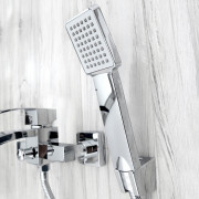 Змішувач для Ванни Rea Enzo REA-B0223