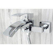 Змішувач для Ванни Rea Enzo REA-B0223